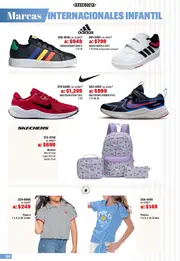 Catalogo Andrea Outlet: Ofertas Abril 2026 - p&aacute;gina 186