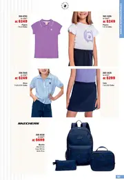 Catalogo Andrea Outlet: Ofertas Abril 2026 - p&aacute;gina 187