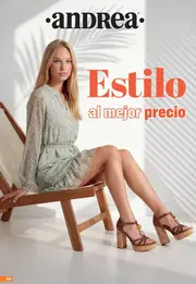 Catalogo Andrea Outlet: Ofertas Abril 2026 - p&aacute;gina 188