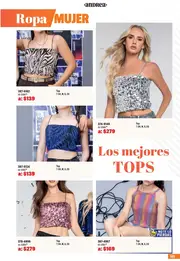 Catalogo Andrea Outlet: Ofertas Abril 2026 - p&aacute;gina 189