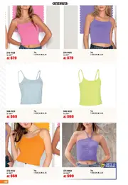 Catalogo Andrea Outlet: Ofertas Abril 2026 - p&aacute;gina 190