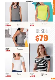 Catalogo Andrea Outlet: Ofertas Abril 2026 - p&aacute;gina 191