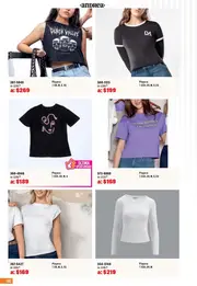 Catalogo Andrea Outlet: Ofertas Abril 2026 - p&aacute;gina 192