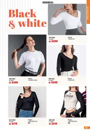 Catalogo Andrea Outlet: Ofertas Abril 2026 - p&aacute;gina 193