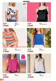 Catalogo Andrea Outlet: Ofertas Abril 2026 - p&aacute;gina 194