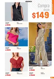 Catalogo Andrea Outlet: Ofertas Abril 2026 - p&aacute;gina 195
