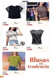 Catalogo Andrea Outlet: Ofertas Abril 2026 - p&aacute;gina 196