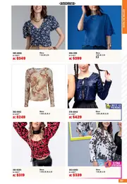 Catalogo Andrea Outlet: Ofertas Abril 2026 - p&aacute;gina 197