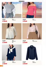 Catalogo Andrea Outlet: Ofertas Abril 2026 - p&aacute;gina 198