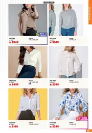 Catalogo Andrea Outlet: Ofertas Abril 2026 - p&aacute;gina 199