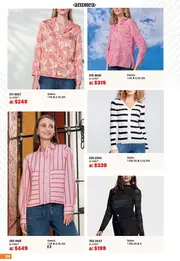 Catalogo Andrea Outlet: Ofertas Abril 2026 - p&aacute;gina 200