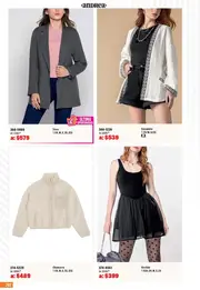 Catalogo Andrea Outlet: Ofertas Abril 2026 - p&aacute;gina 202
