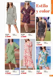 Catalogo Andrea Outlet: Ofertas Abril 2026 - p&aacute;gina 203