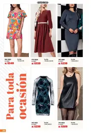 Catalogo Andrea Outlet: Ofertas Abril 2026 - p&aacute;gina 204
