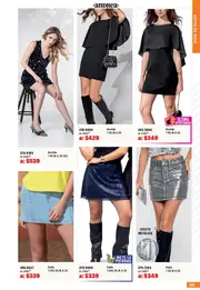 Catalogo Andrea Outlet: Ofertas Abril 2026 - p&aacute;gina 205
