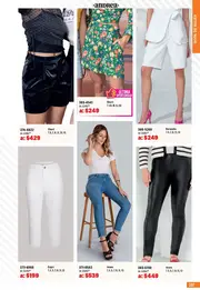 Catalogo Andrea Outlet: Ofertas Abril 2026 - p&aacute;gina 207