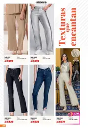 Catalogo Andrea Outlet: Ofertas Abril 2026 - p&aacute;gina 208