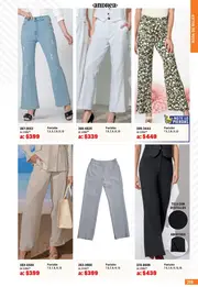 Catalogo Andrea Outlet: Ofertas Abril 2026 - p&aacute;gina 209
