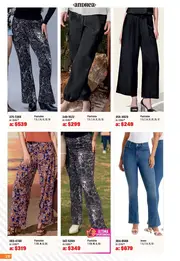 Catalogo Andrea Outlet: Ofertas Abril 2026 - p&aacute;gina 210