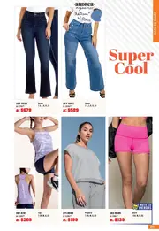 Catalogo Andrea Outlet: Ofertas Abril 2026 - p&aacute;gina 211