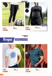 Catalogo Andrea Outlet: Ofertas Abril 2026 - p&aacute;gina 212