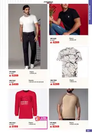 Catalogo Andrea Outlet: Ofertas Abril 2026 - p&aacute;gina 213