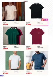 Catalogo Andrea Outlet: Ofertas Abril 2026 - p&aacute;gina 214