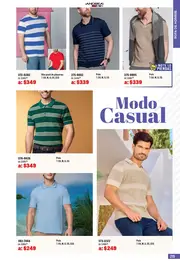 Catalogo Andrea Outlet: Ofertas Abril 2026 - p&aacute;gina 215