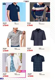 Catalogo Andrea Outlet: Ofertas Abril 2026 - p&aacute;gina 216