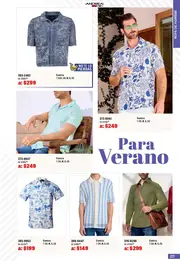 Catalogo Andrea Outlet: Ofertas Abril 2026 - p&aacute;gina 217