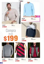 Catalogo Andrea Outlet: Ofertas Abril 2026 - p&aacute;gina 218