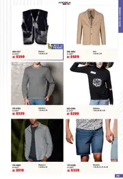 Catalogo Andrea Outlet: Ofertas Abril 2026 - p&aacute;gina 219