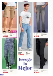 Catalogo Andrea Outlet: Ofertas Abril 2026 - p&aacute;gina 220