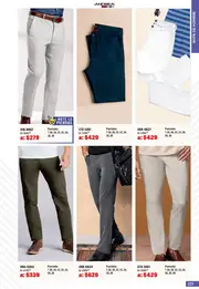 Catalogo Andrea Outlet: Ofertas Abril 2026 - p&aacute;gina 221
