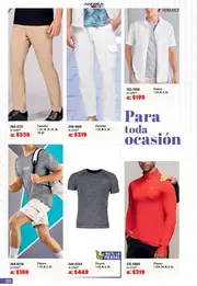 Catalogo Andrea Outlet: Ofertas Abril 2026 - p&aacute;gina 222