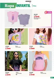 Catalogo Andrea Outlet: Ofertas Abril 2026 - p&aacute;gina 223