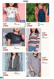 Catalogo Andrea Outlet: Ofertas Abril 2026 - p&aacute;gina 224