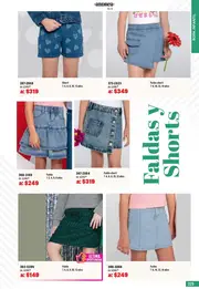 Catalogo Andrea Outlet: Ofertas Abril 2026 - p&aacute;gina 225