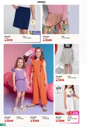 Catalogo Andrea Outlet: Ofertas Abril 2026 - p&aacute;gina 226