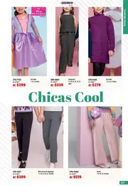 Catalogo Andrea Outlet: Ofertas Abril 2026 - p&aacute;gina 227