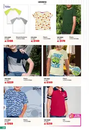 Catalogo Andrea Outlet: Ofertas Abril 2026 - p&aacute;gina 228