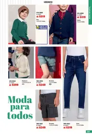 Catalogo Andrea Outlet: Ofertas Abril 2026 - p&aacute;gina 229