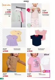Catalogo Andrea Outlet: Ofertas Abril 2026 - p&aacute;gina 230