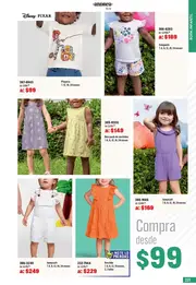 Catalogo Andrea Outlet: Ofertas Abril 2026 - p&aacute;gina 231