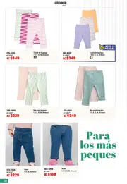 Catalogo Andrea Outlet: Ofertas Abril 2026 - p&aacute;gina 232