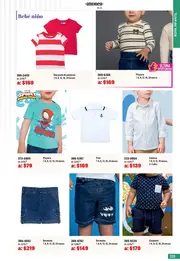 Catalogo Andrea Outlet: Ofertas Abril 2026 - p&aacute;gina 233