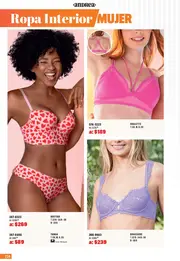 Catalogo Andrea Outlet: Ofertas Abril 2026 - p&aacute;gina 234