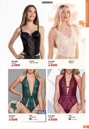 Catalogo Andrea Outlet: Ofertas Abril 2026 - p&aacute;gina 235