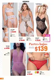 Catalogo Andrea Outlet: Ofertas Abril 2026 - p&aacute;gina 236
