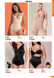 Catalogo Andrea Outlet: Ofertas Abril 2026 - p&aacute;gina 237